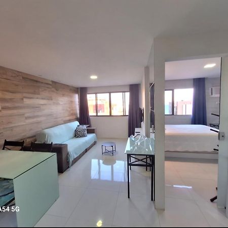Apartamento Vernazza Maceio  Exterior photo