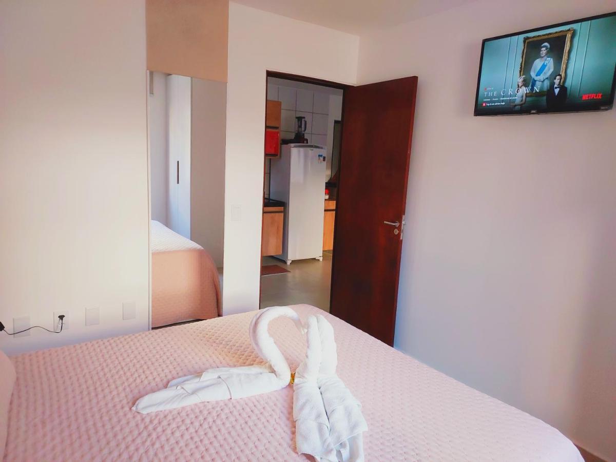 Apartamento Vernazza Maceio  Exterior photo