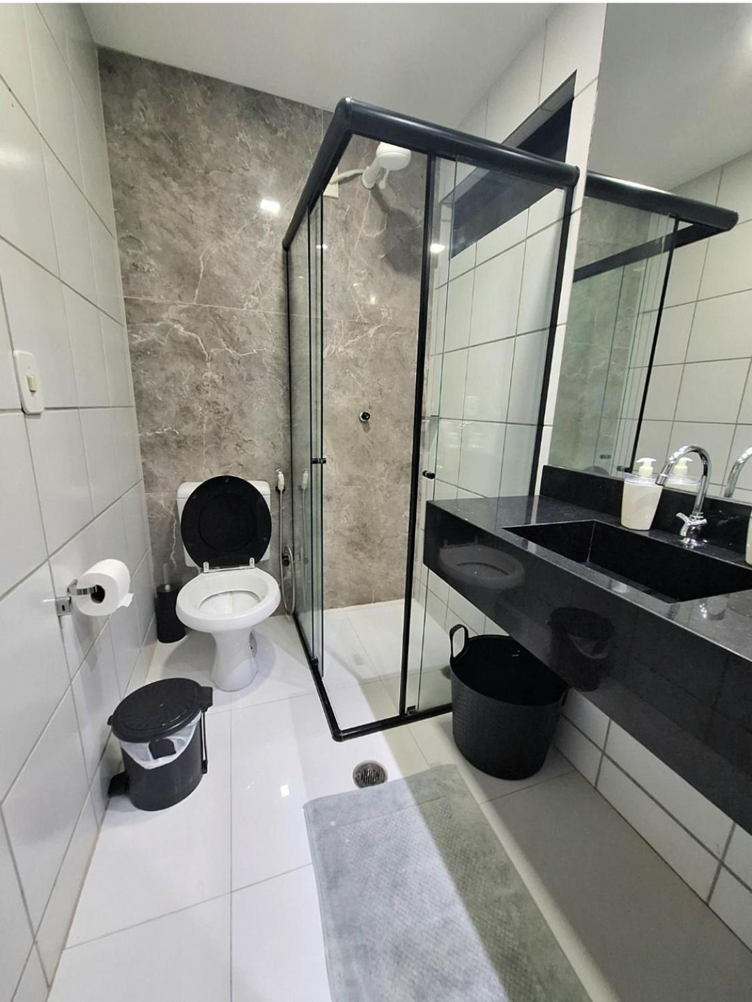 Apartamento Vernazza Maceio  Exterior photo